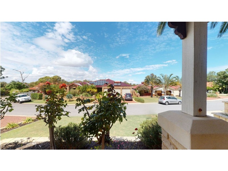 6 Olsen Court, Woodvale WA 6026