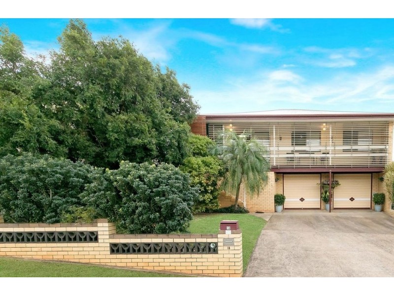 18 Majestic Street, Bray Park QLD 4500