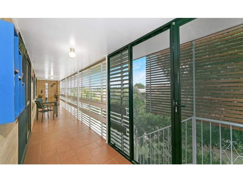 18 Majestic Street, Bray Park QLD 4500