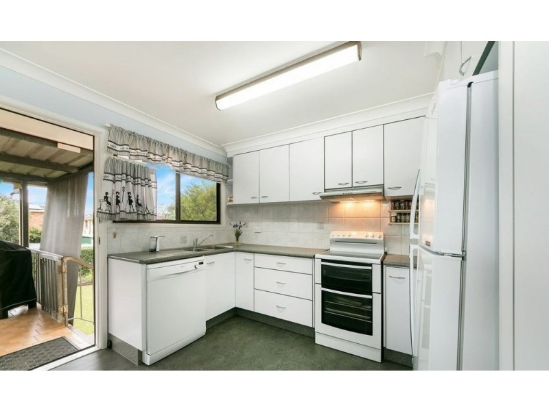 18 Majestic Street, Bray Park QLD 4500