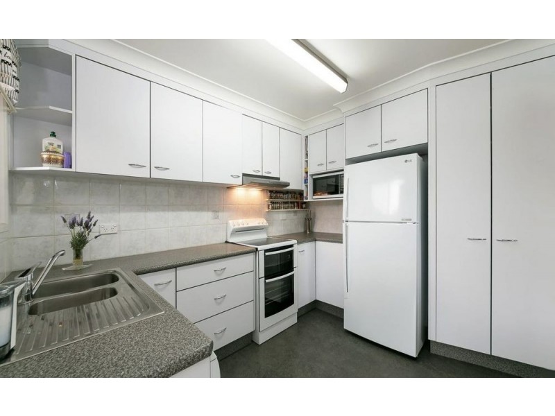 18 Majestic Street, Bray Park QLD 4500