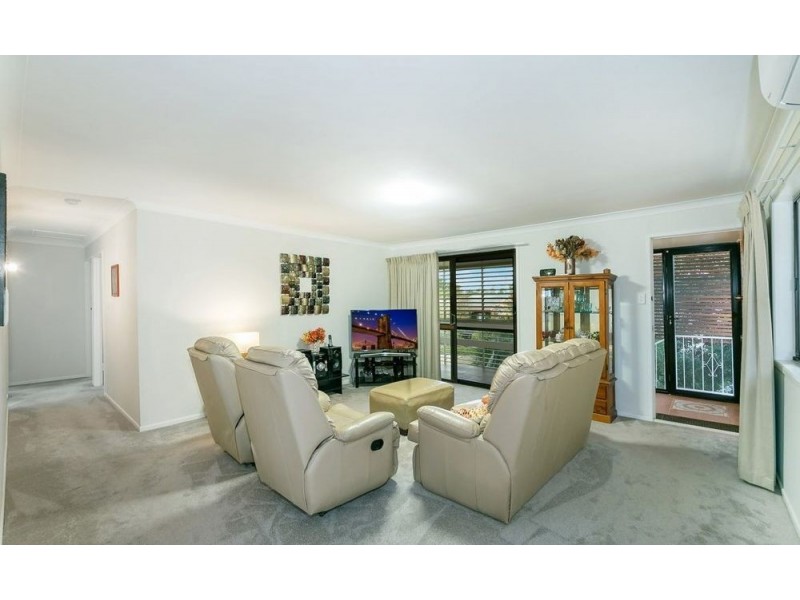 18 Majestic Street, Bray Park QLD 4500