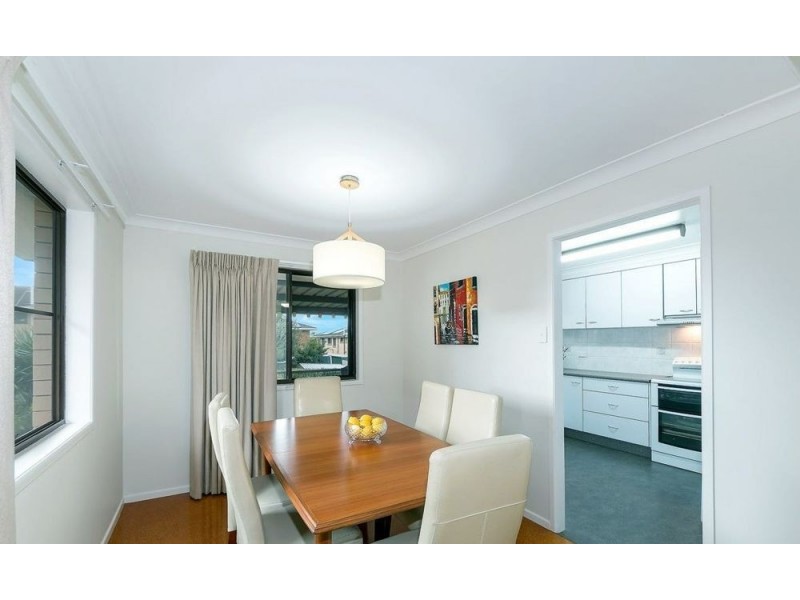 18 Majestic Street, Bray Park QLD 4500