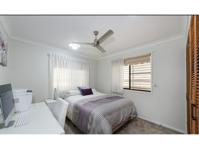 18 Majestic Street, Bray Park QLD 4500