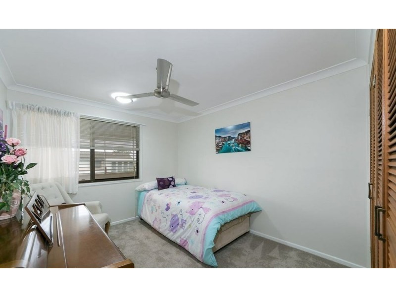 18 Majestic Street, Bray Park QLD 4500