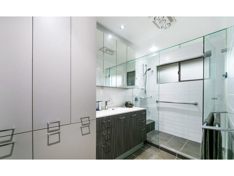 18 Majestic Street, Bray Park QLD 4500