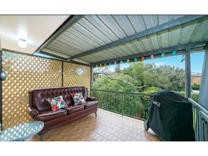 18 Majestic Street, Bray Park QLD 4500