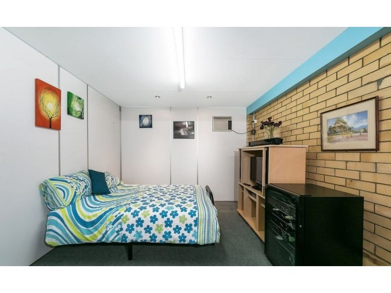 18 Majestic Street, Bray Park QLD 4500