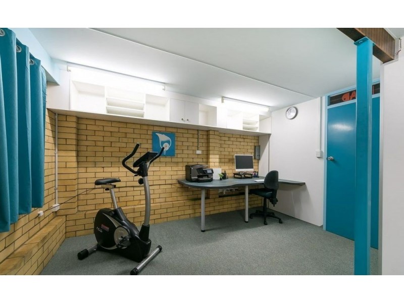 18 Majestic Street, Bray Park QLD 4500