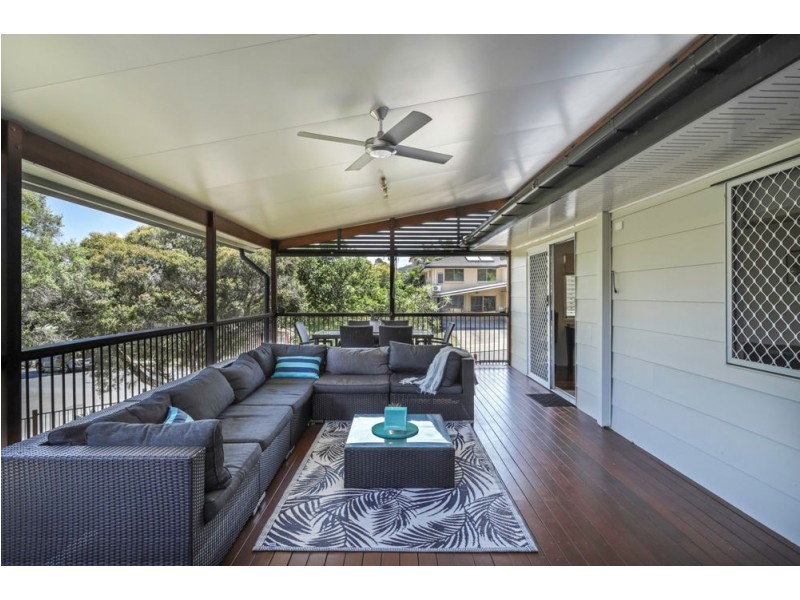 33 Coleraine Street, Ferny Grove QLD 4055