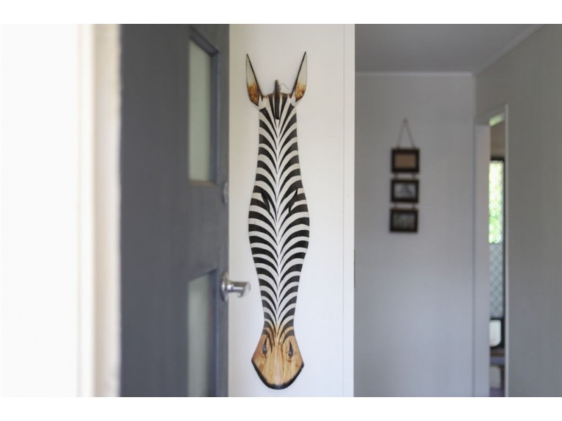 33 Coleraine Street, Ferny Grove QLD 4055