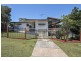 33 Coleraine Street, Ferny Grove QLD 4055