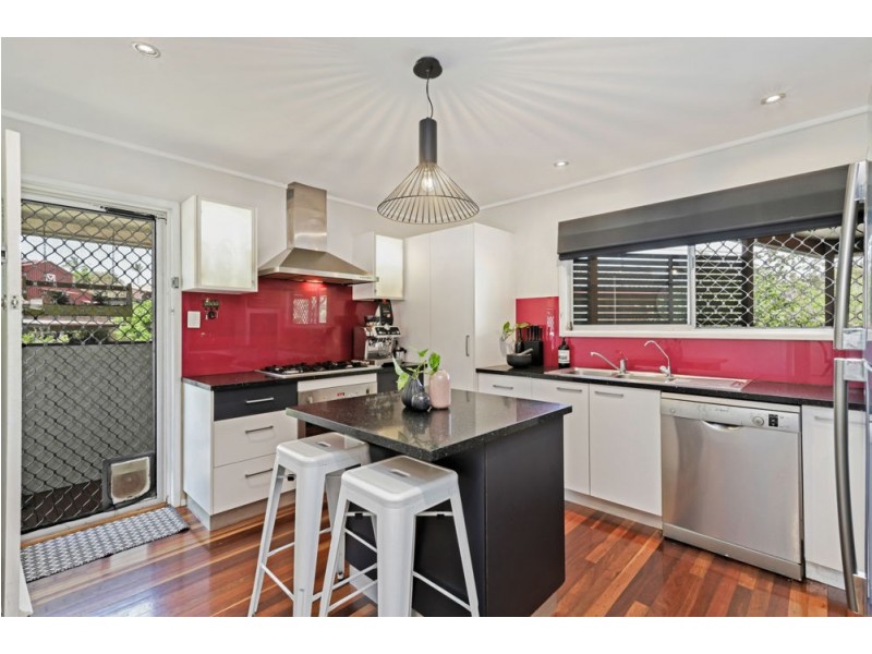 33 Coleraine Street, Ferny Grove QLD 4055