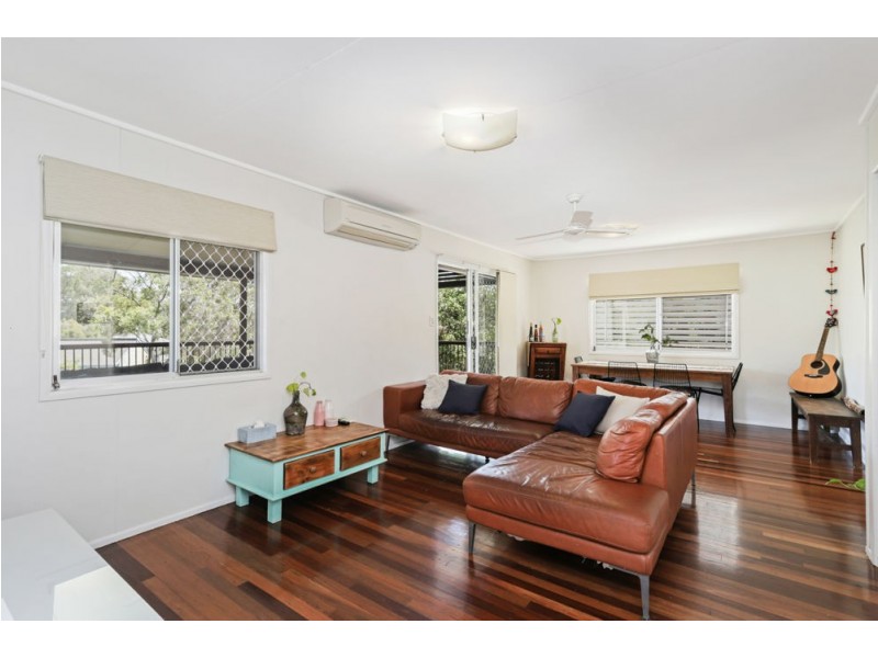 33 Coleraine Street, Ferny Grove QLD 4055