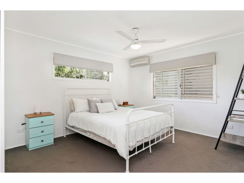 33 Coleraine Street, Ferny Grove QLD 4055