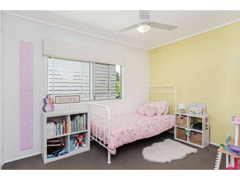 33 Coleraine Street, Ferny Grove QLD 4055