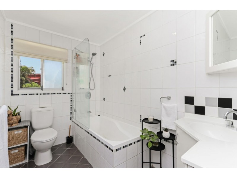 33 Coleraine Street, Ferny Grove QLD 4055