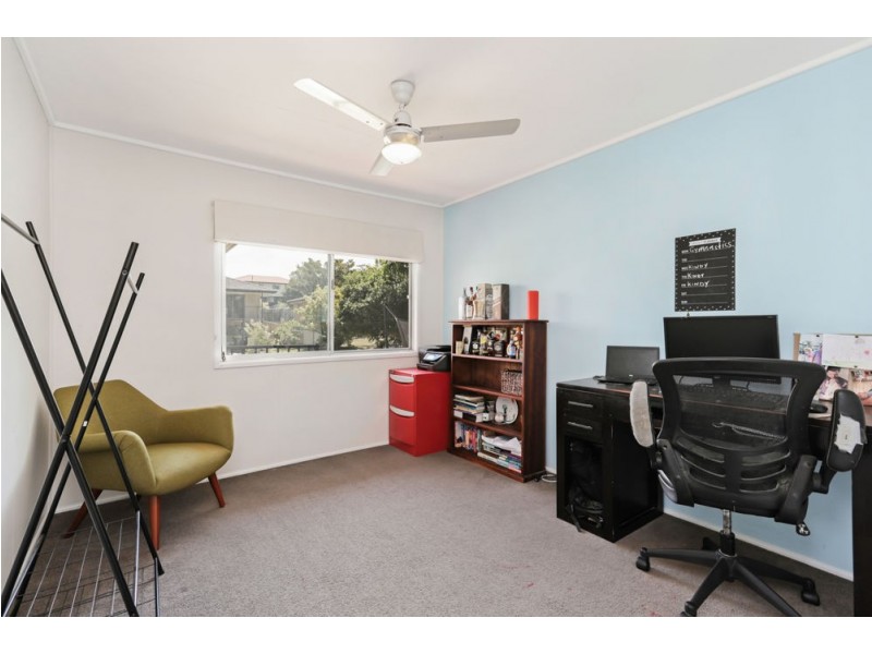 33 Coleraine Street, Ferny Grove QLD 4055