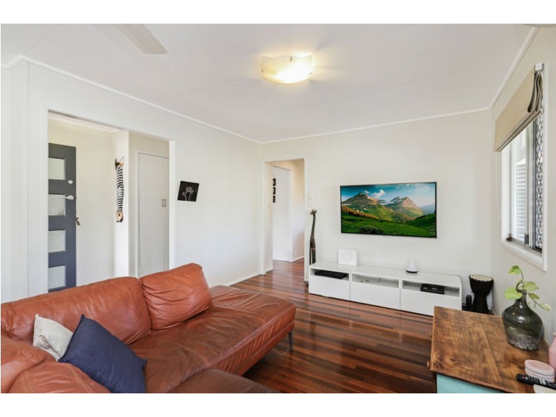 33 Coleraine Street, Ferny Grove QLD 4055