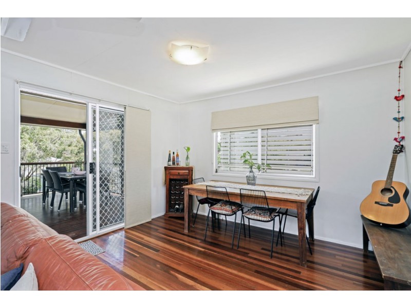 33 Coleraine Street, Ferny Grove QLD 4055