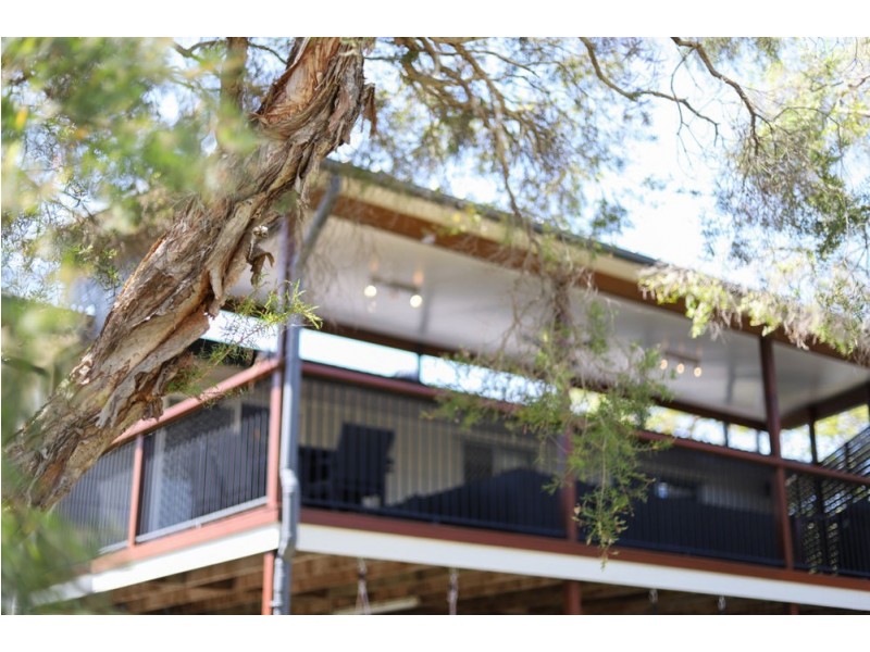 33 Coleraine Street, Ferny Grove QLD 4055