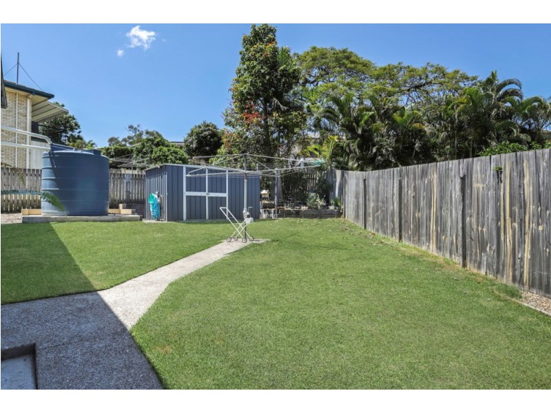 33 Coleraine Street, Ferny Grove QLD 4055