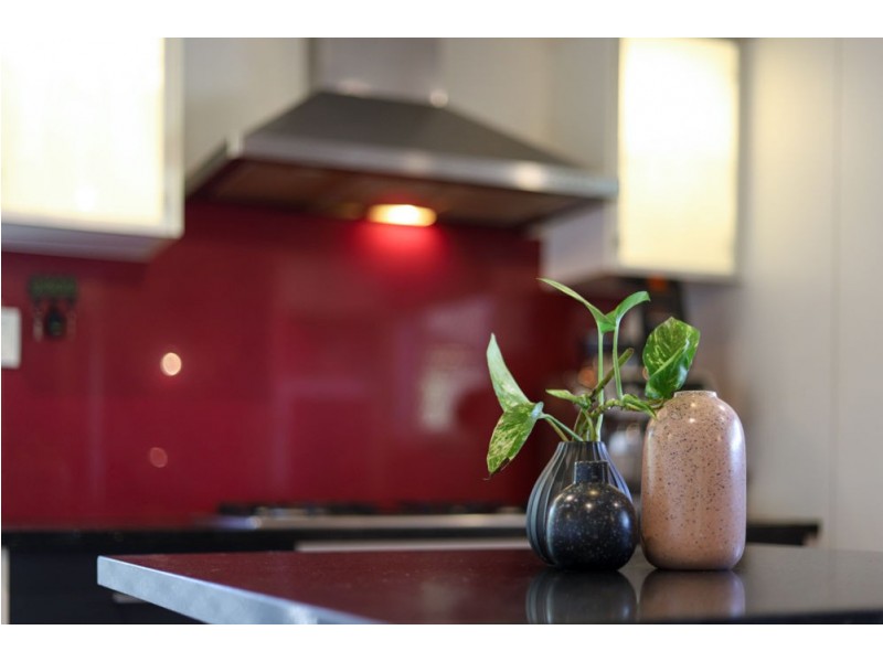 33 Coleraine Street, Ferny Grove QLD 4055