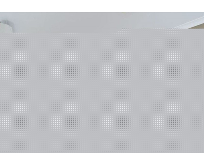 1/34 Fallon Street, Everton Park QLD 4053