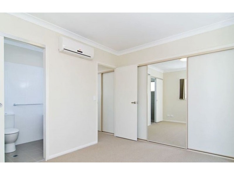 1/34 Fallon Street, Everton Park QLD 4053