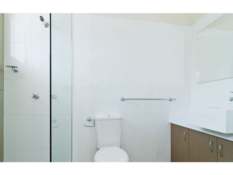 1/34 Fallon Street, Everton Park QLD 4053