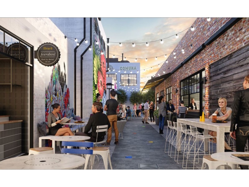 1/34 Fallon Street, Everton Park QLD 4053