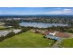 2 Greenaway Court, Sale VIC 3850