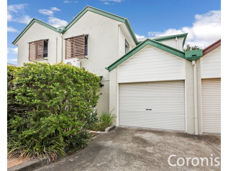 6/38 Stoneleigh Street, Albion QLD 4010