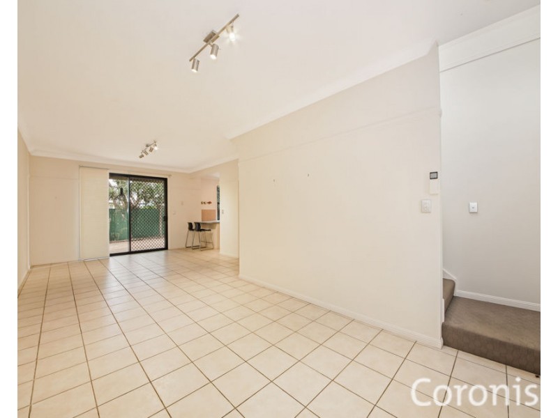 6/38 Stoneleigh Street, Albion QLD 4010