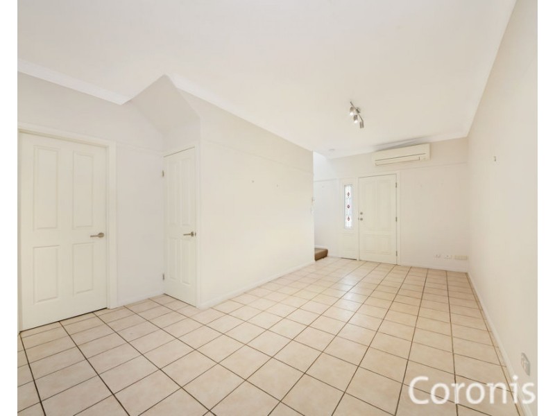 6/38 Stoneleigh Street, Albion QLD 4010