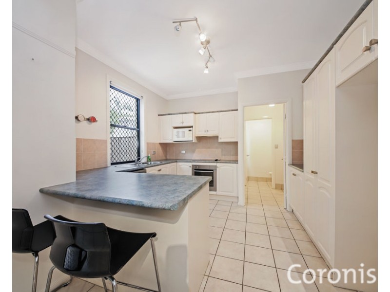 6/38 Stoneleigh Street, Albion QLD 4010