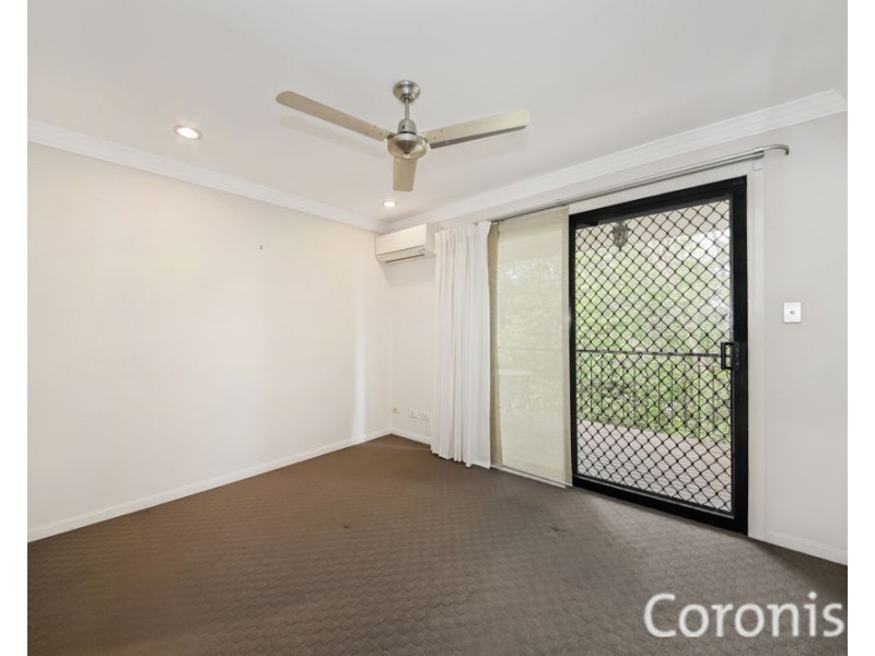 6/38 Stoneleigh Street, Albion QLD 4010