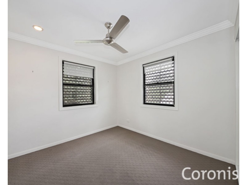 6/38 Stoneleigh Street, Albion QLD 4010