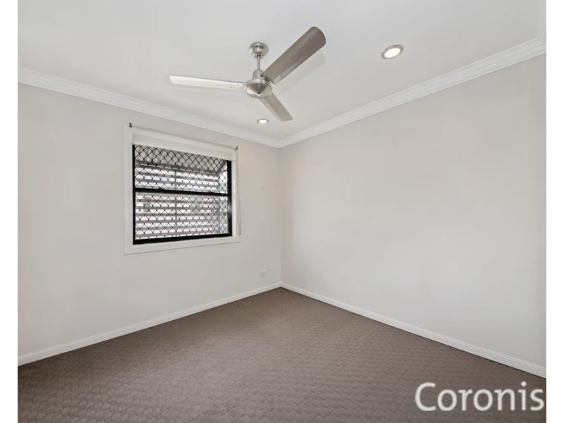 6/38 Stoneleigh Street, Albion QLD 4010