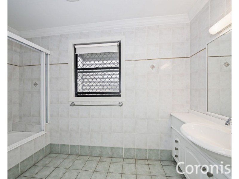 6/38 Stoneleigh Street, Albion QLD 4010