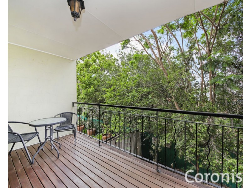 6/38 Stoneleigh Street, Albion QLD 4010