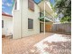 6/38 Stoneleigh Street, Albion QLD 4010