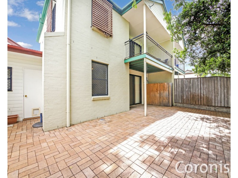 6/38 Stoneleigh Street, Albion QLD 4010
