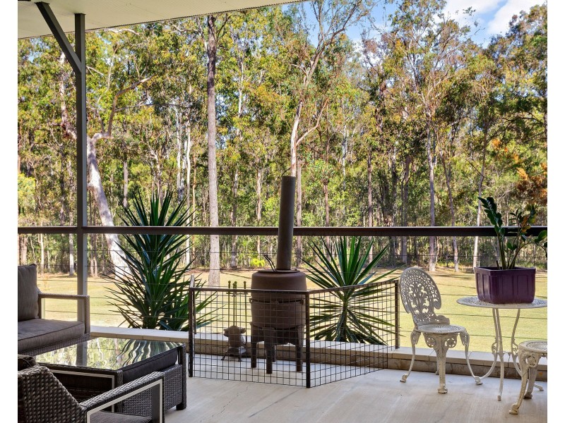 436-442 Lyndale Road, Greenbank QLD 4124