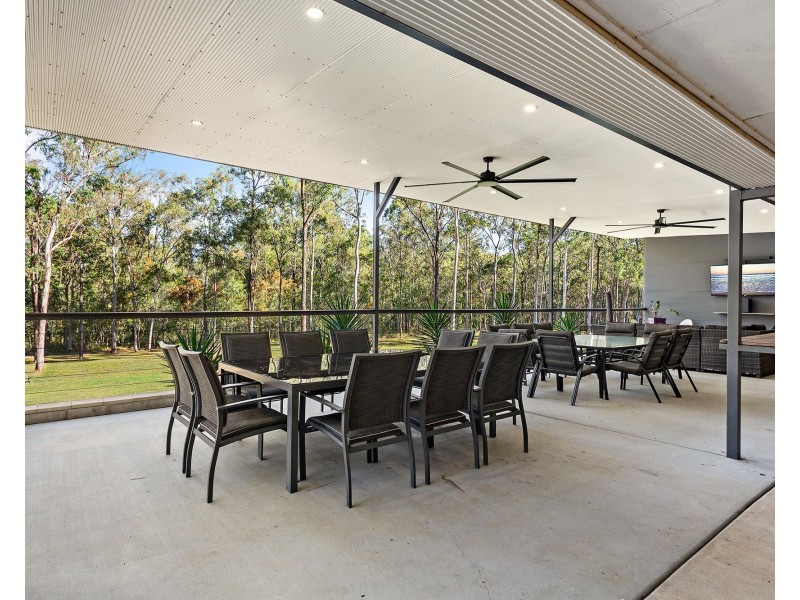 436-442 Lyndale Road, Greenbank QLD 4124