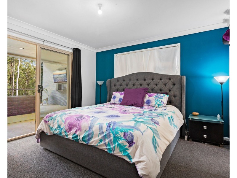 436-442 Lyndale Road, Greenbank QLD 4124