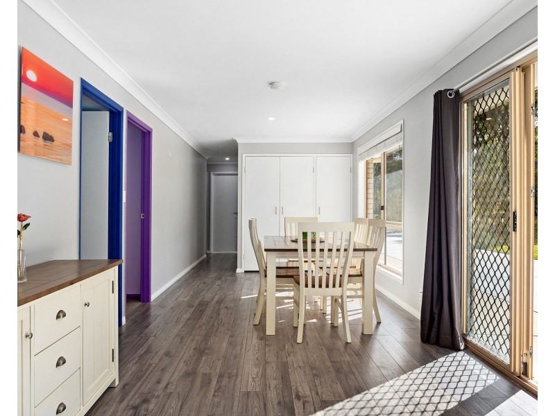 436-442 Lyndale Road, Greenbank QLD 4124