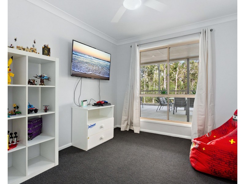 436-442 Lyndale Road, Greenbank QLD 4124