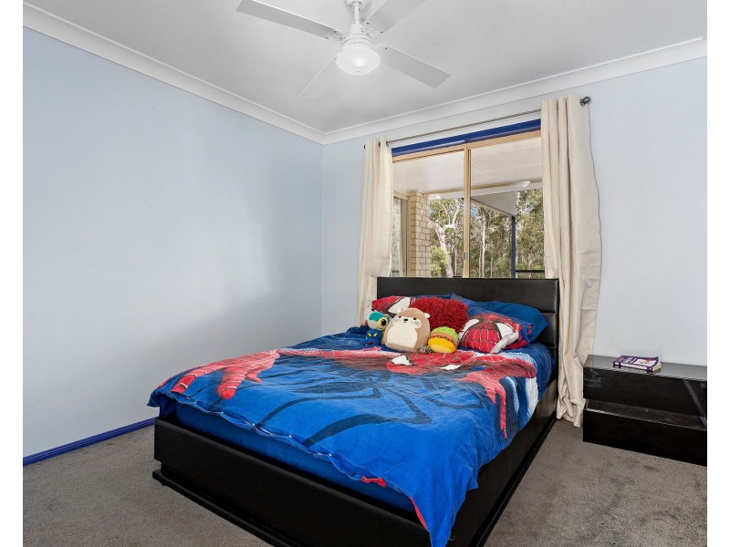 436-442 Lyndale Road, Greenbank QLD 4124