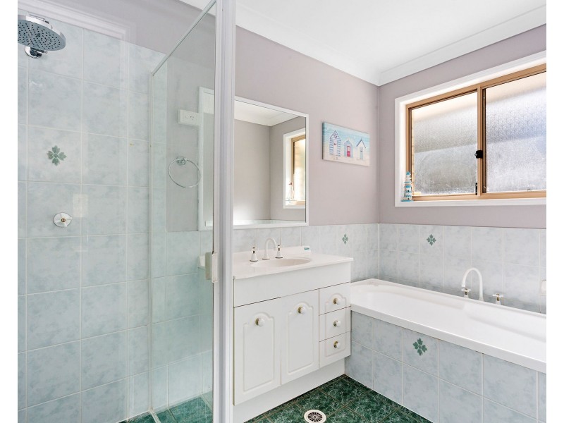 436-442 Lyndale Road, Greenbank QLD 4124